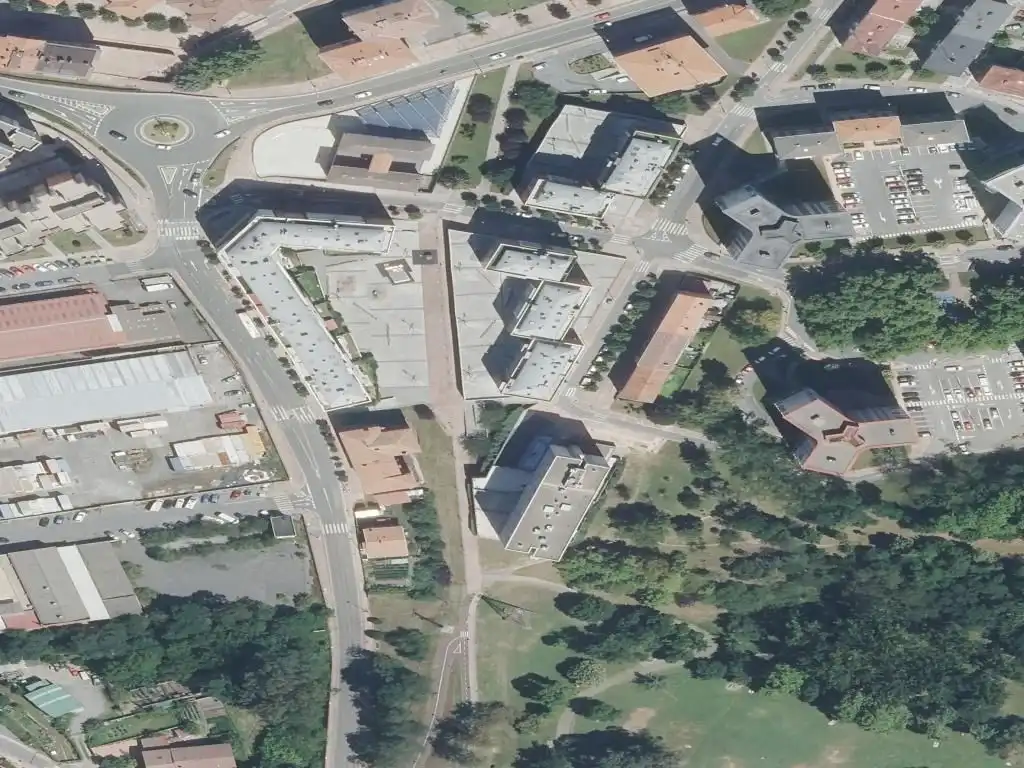 Pis en venda a Zaldundegui, imagen 2
