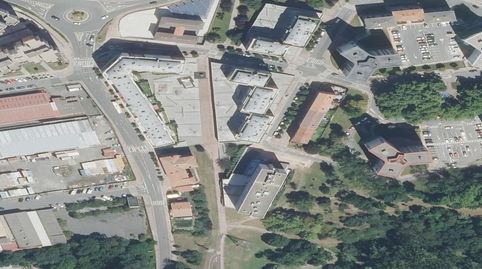 Foto 2 de Piso en venta en Zaldundegui, Cruces, Barakaldo