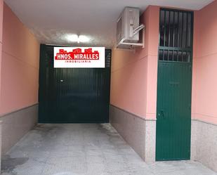 Garage for sale in Elche / Elx