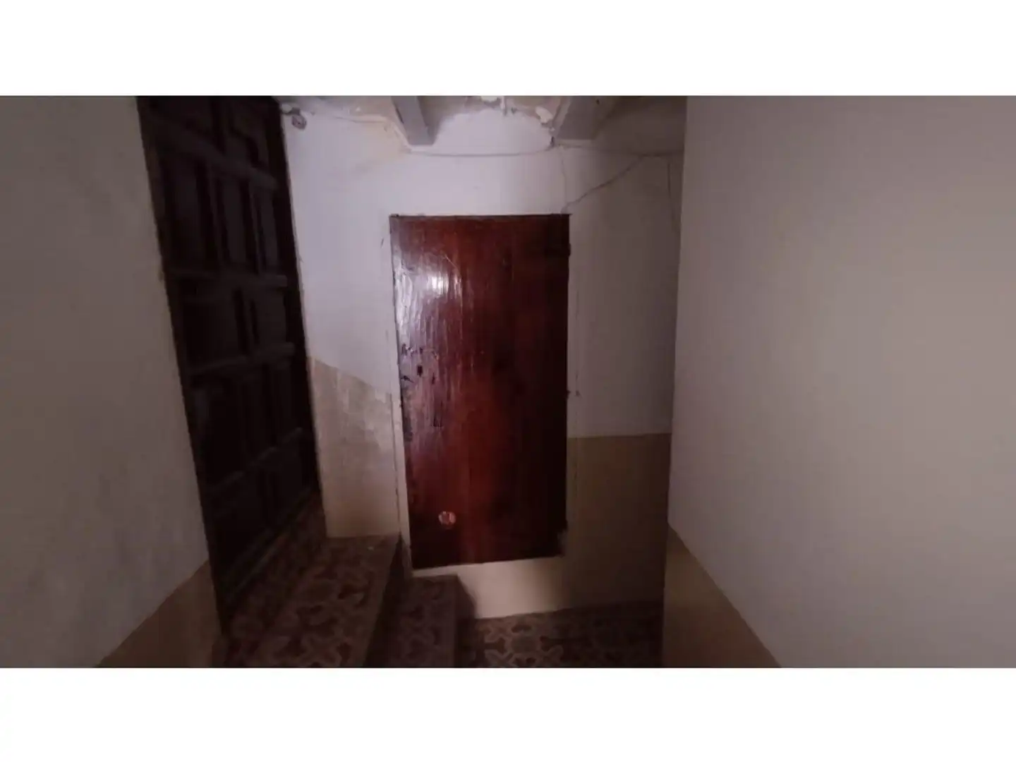Casa o xalet en venda en Villar del Arzobispo amb Terrassa i Balcó