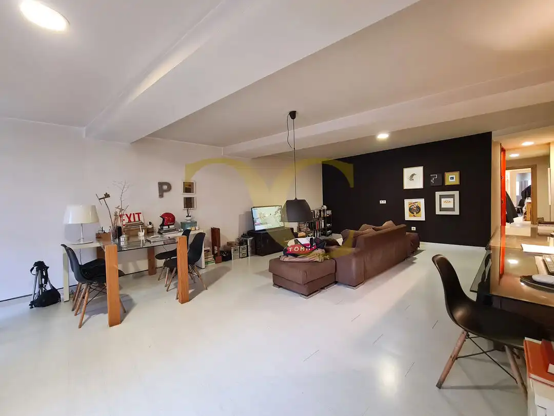 Inmuebles singulares en venta en Calle San Antonio, imagen 19