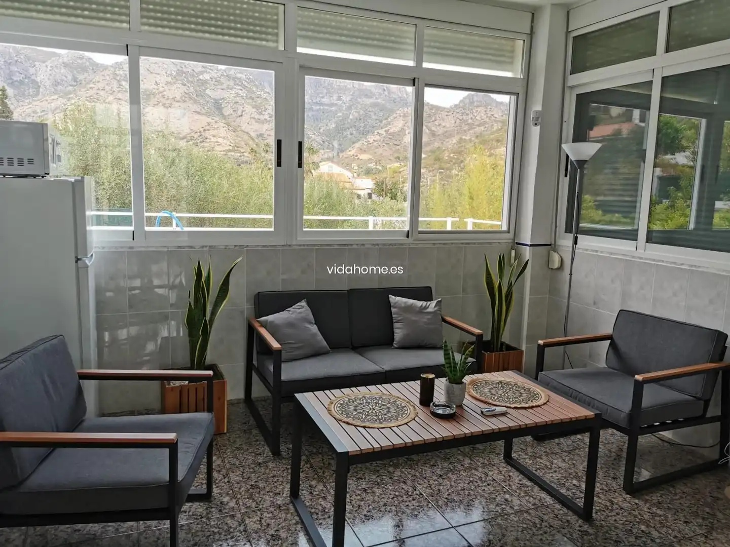 Casa o chalet en venta en Urbanizaciones