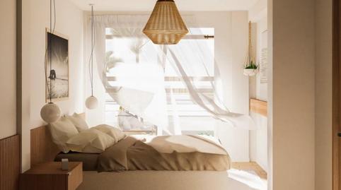 Photo 3 of Apartment for sale in Calle Tenerife, El Cotillo, La Oliva