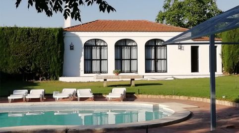 ¡Una Villa de Ensueño Espera por Ti!, imatge 3