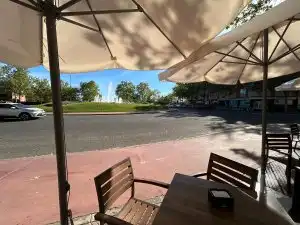 Gewerbefläche zur Miete in Calle José María Pereda, imagen 2