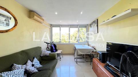 Photo 4 of Flat for sale in Calle de Cáceres, Sant Roc, Badalona