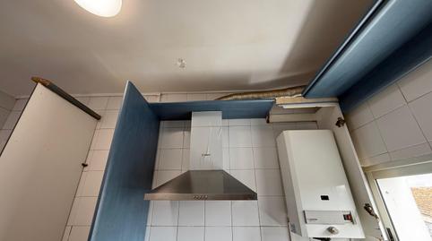 Foto 5 de Pis en venda a Lepe, Huelva