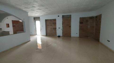 Foto 3 de Edifici en venda a Neptu, La Goba, Girona