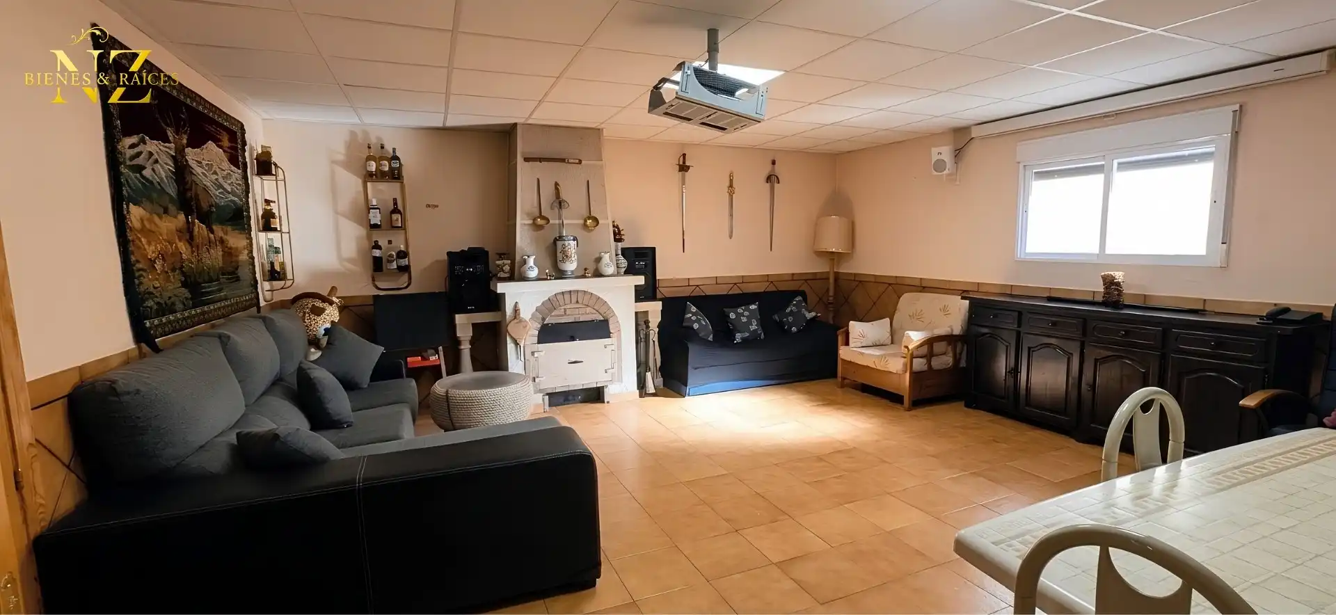 Maison avec terrasse à vendre à Calle Espejo, imagen 32