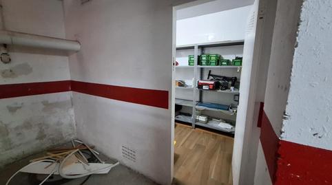 Photo 2 of Box room for sale in Avenida Habaneras - Curva de Palangre, Alicante