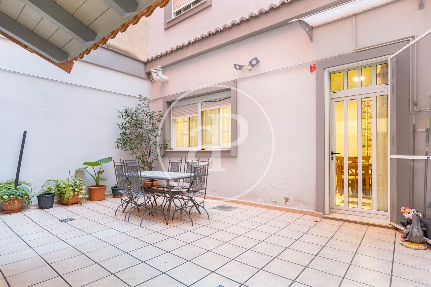 Single-family semi-detached for sale in Carrer de Vicente Parra Actor, Favara