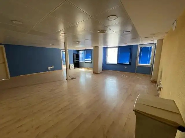Office space for sale in Centro, imagen 7