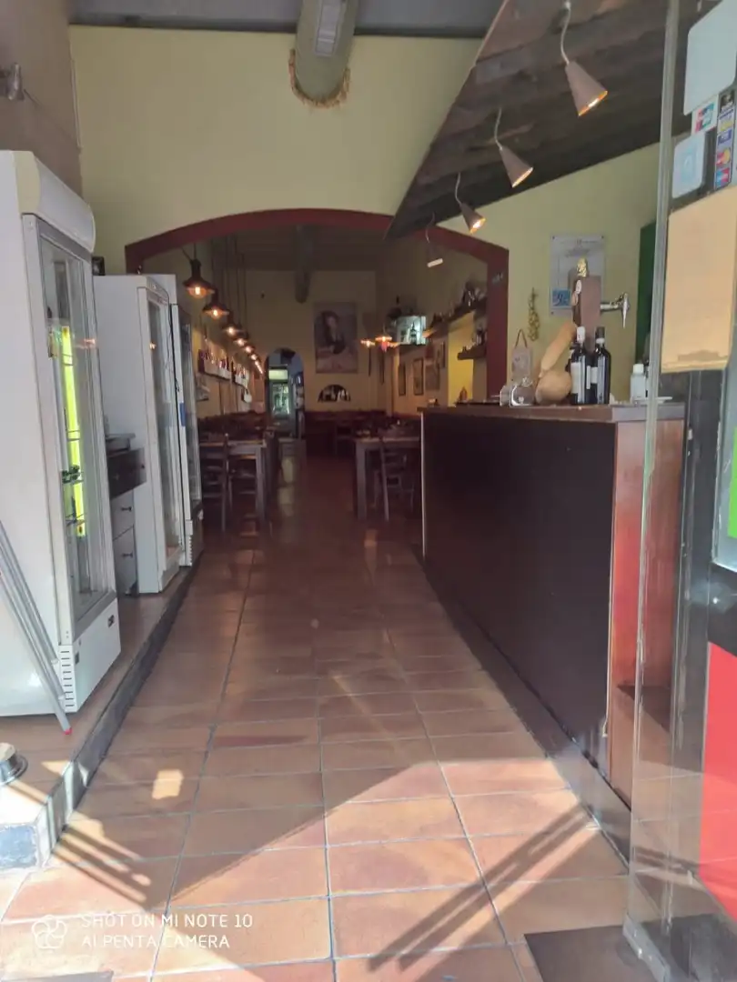 Commercial properties for rent in Cornellà de Llobregat  with Air Conditioner