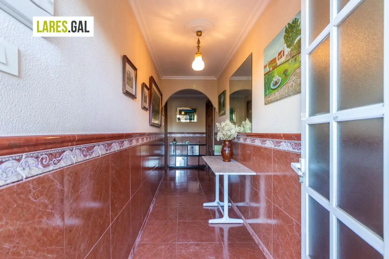 Maison avec piscine à vendre à Rúa do Tobal, imagen 63