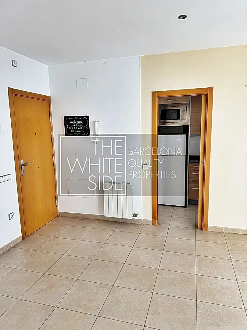 Wohnung mit Aufzug zum Verkauf in Jesús, imagen 11
