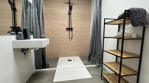 Foto 4 de Apartament en venda a Fuensanta- Arcángel, Córdoba Capital