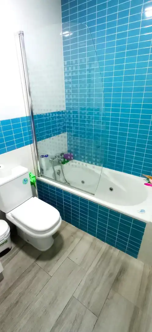 Houses for sale in Alameda del Cura - Barriada Andalucia