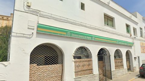 Foto 2 de Oficina en venta en Arcos de la Frontera, Cádiz