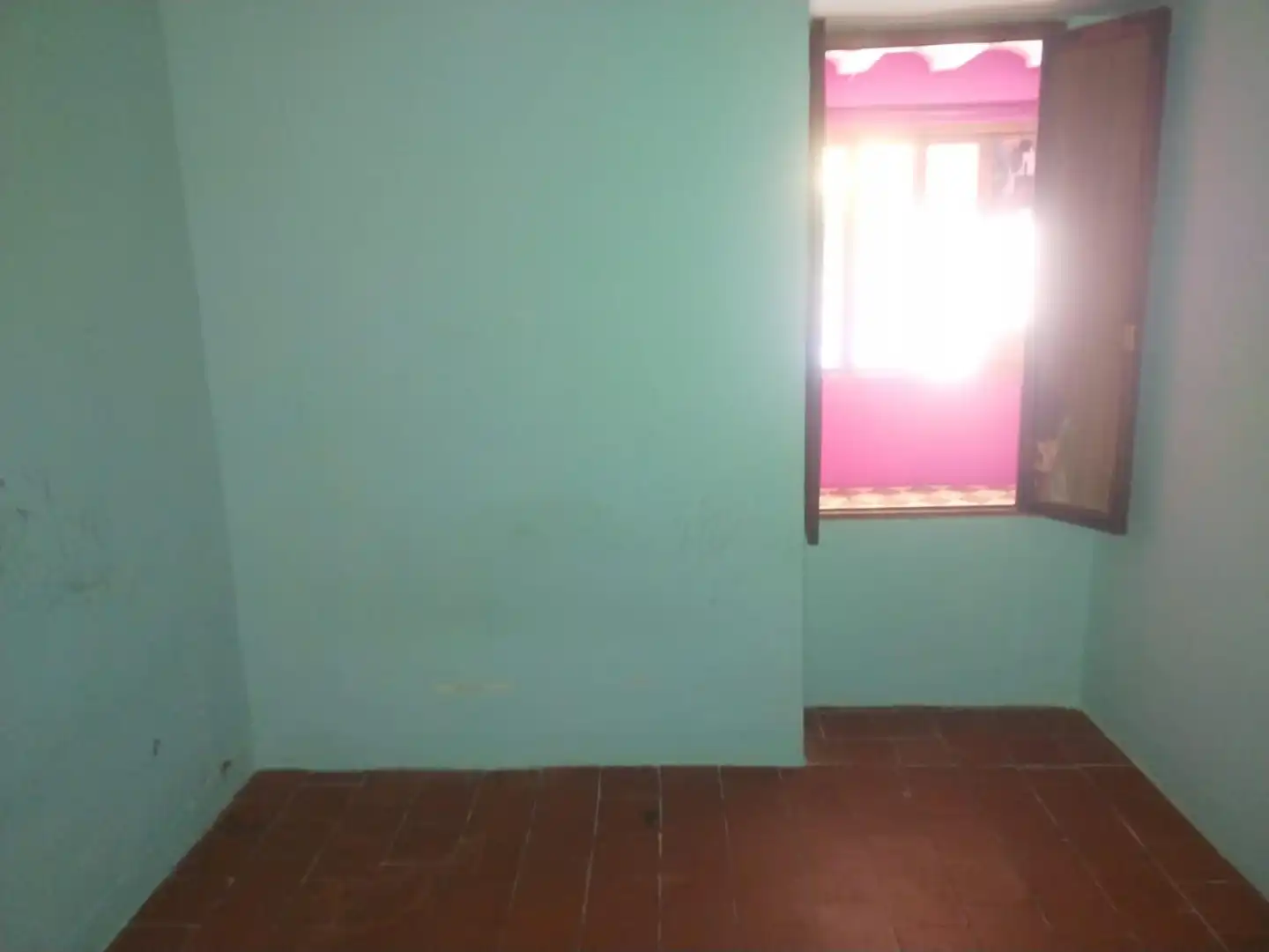 Appartamento in vendita a C/ Padre Luis Esparza, imagen 17