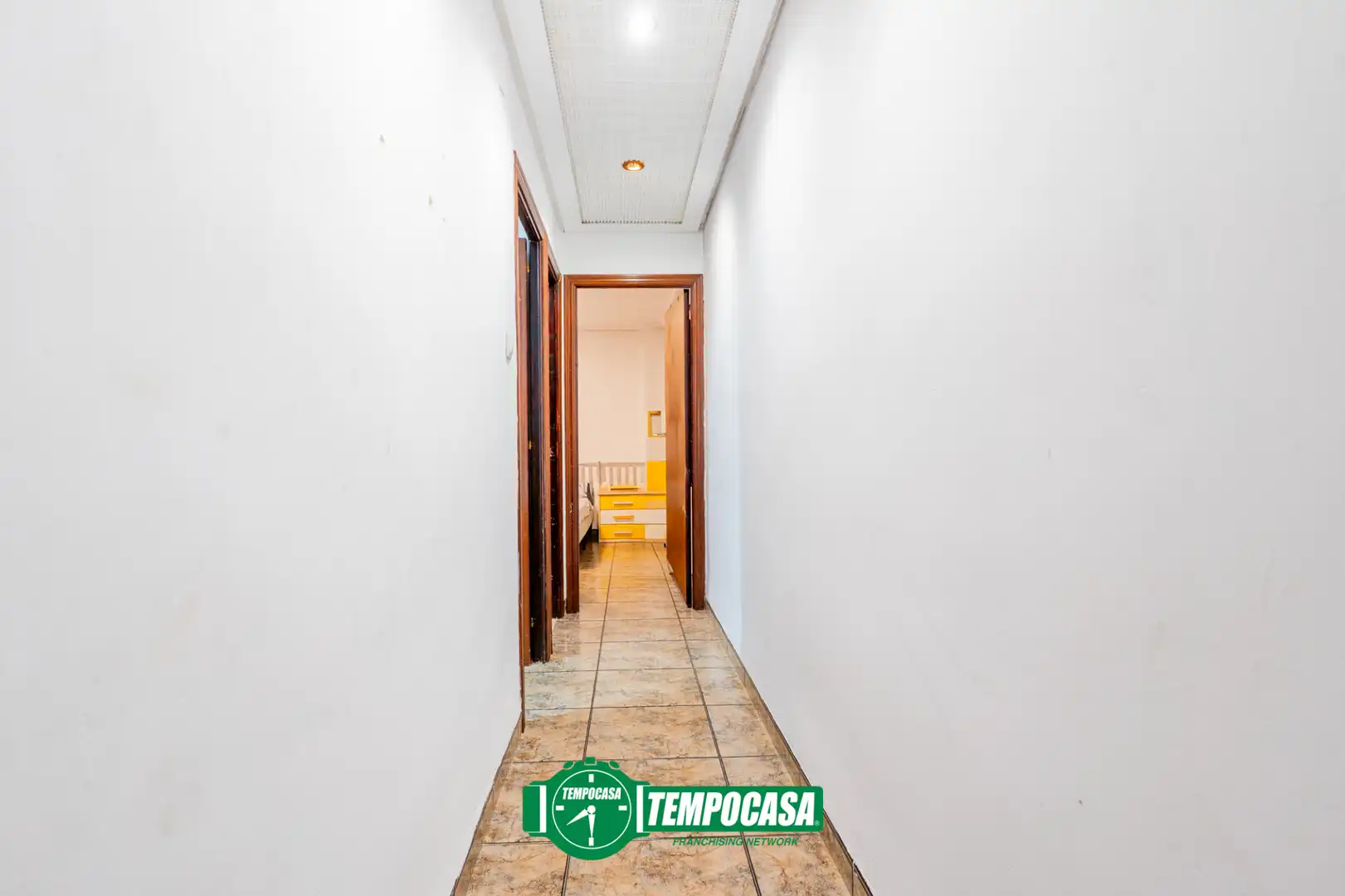 Wohnung mit Terrasse zum Verkauf in Carrer de Muñiz i H. de Alba 18, imagen 10
