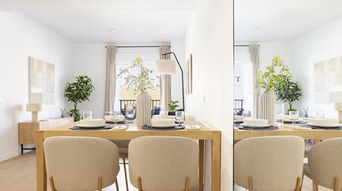 Photo 4 of Flat to rent in Viña del Mar, Los Guindos - Parque Mediterráneo - Santa Paula, Málaga