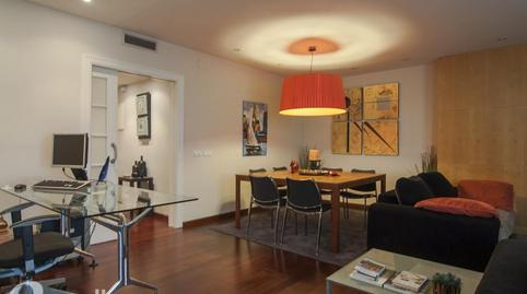 Photo 5 of Flat for sale in Alcalde Rovira Roure, Joc de la Bola - Camps d'Esports,  Lleida Capital