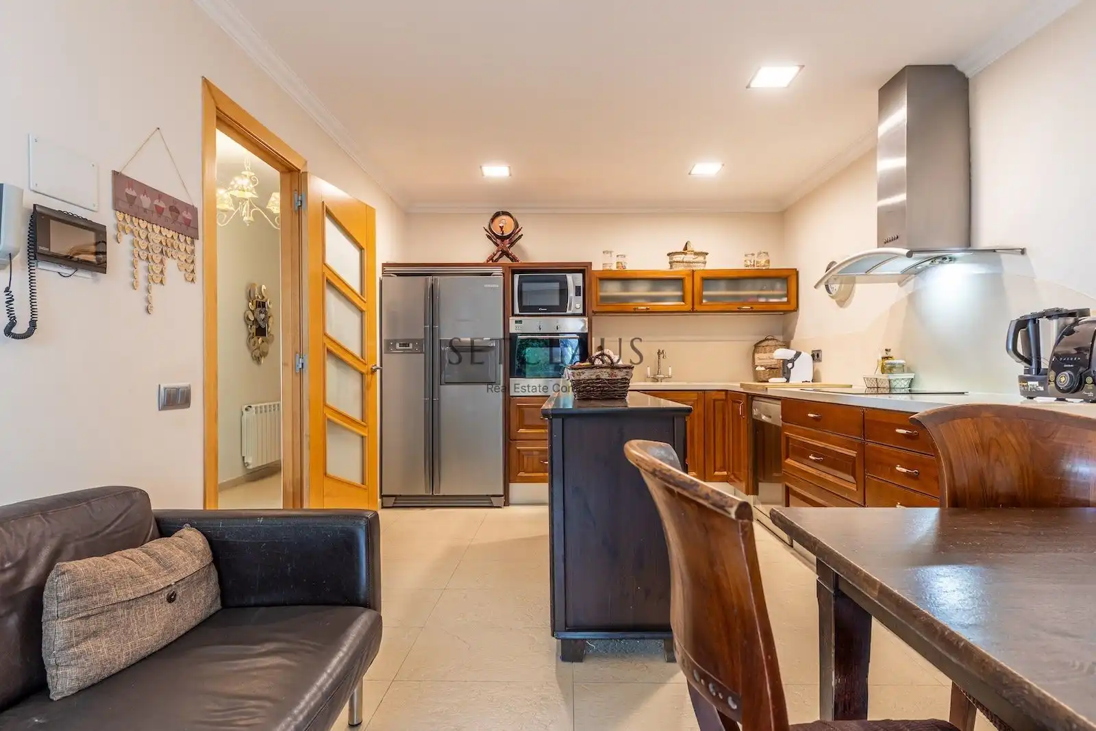 Casa o chalet en venta en Alella