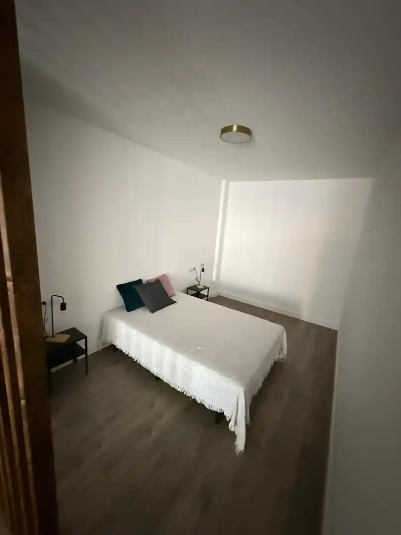 Piso con ascensor en venta en Diego de Vergara, imagen 8
