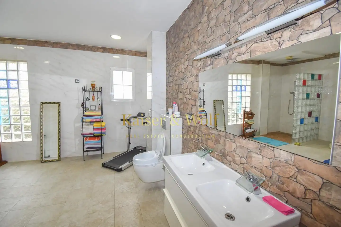 Casa amb piscina en venda a Camino de la Algüeda, imagen 67