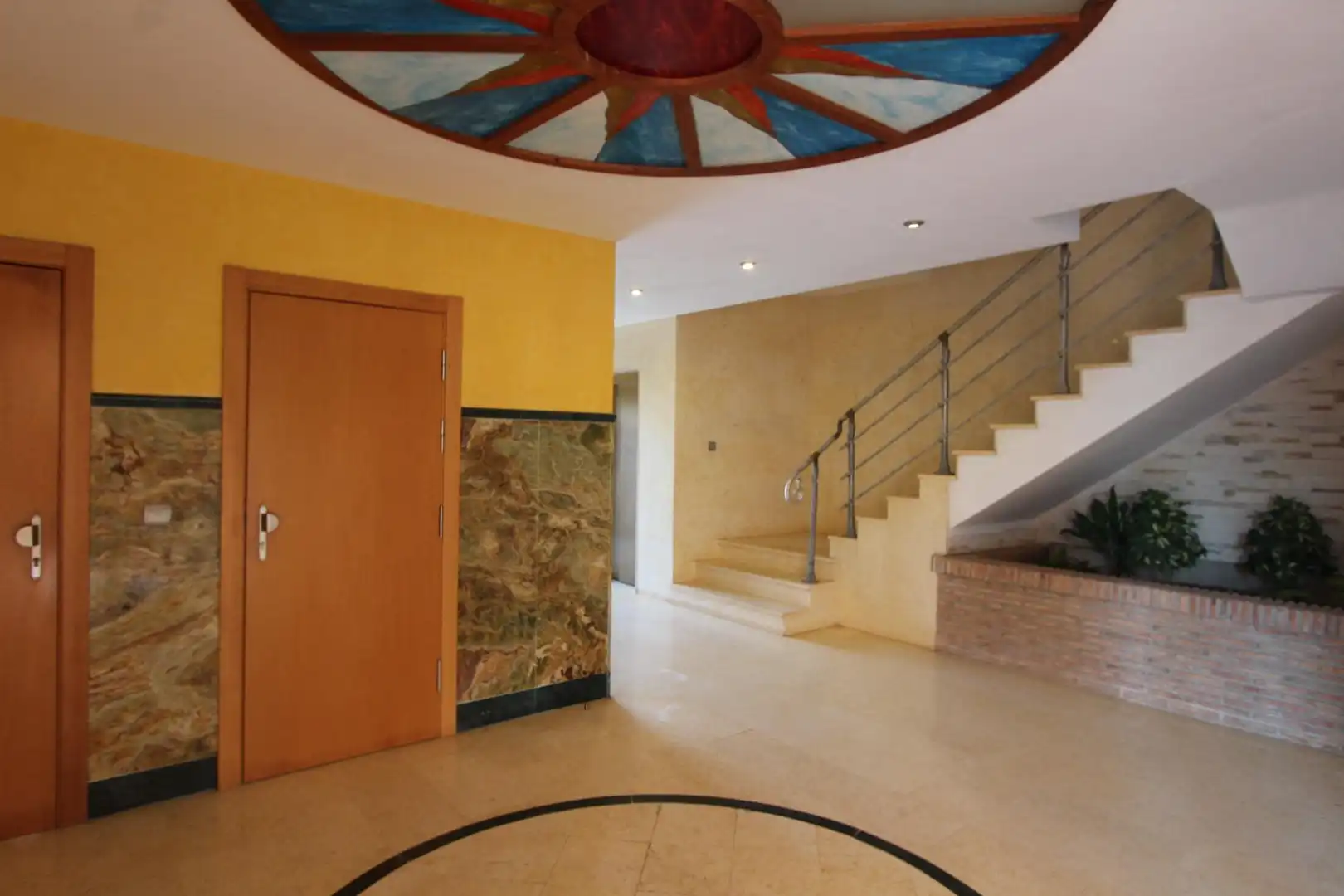 Apartament de lloguer en Cabanes amb Piscina comunitària