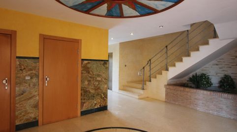 Foto 5 de Apartament de lloguer a Cabanes, Castellón
