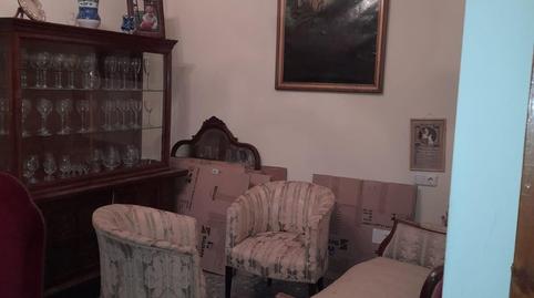 Photo 5 of House or chalet for sale in La Roda de Andalucía, Sevilla