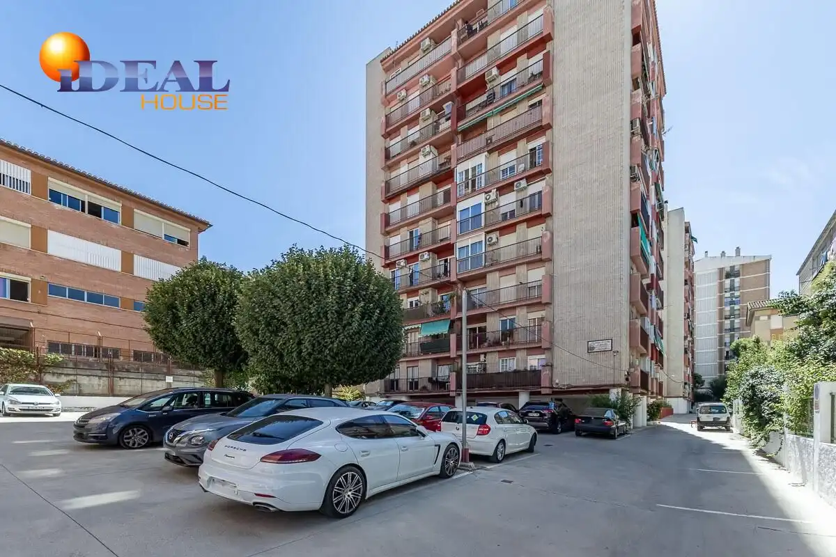 Flat with lift for sale in Norte, imagen 34