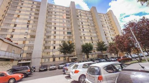 Foto 2 de Piso en venta en Bellvitge, L'Hospitalet de Llobregat