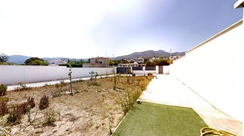Foto 4 de Casa o xalet en venda a Pinos de Alhaurín, Alhaurín de la Torre