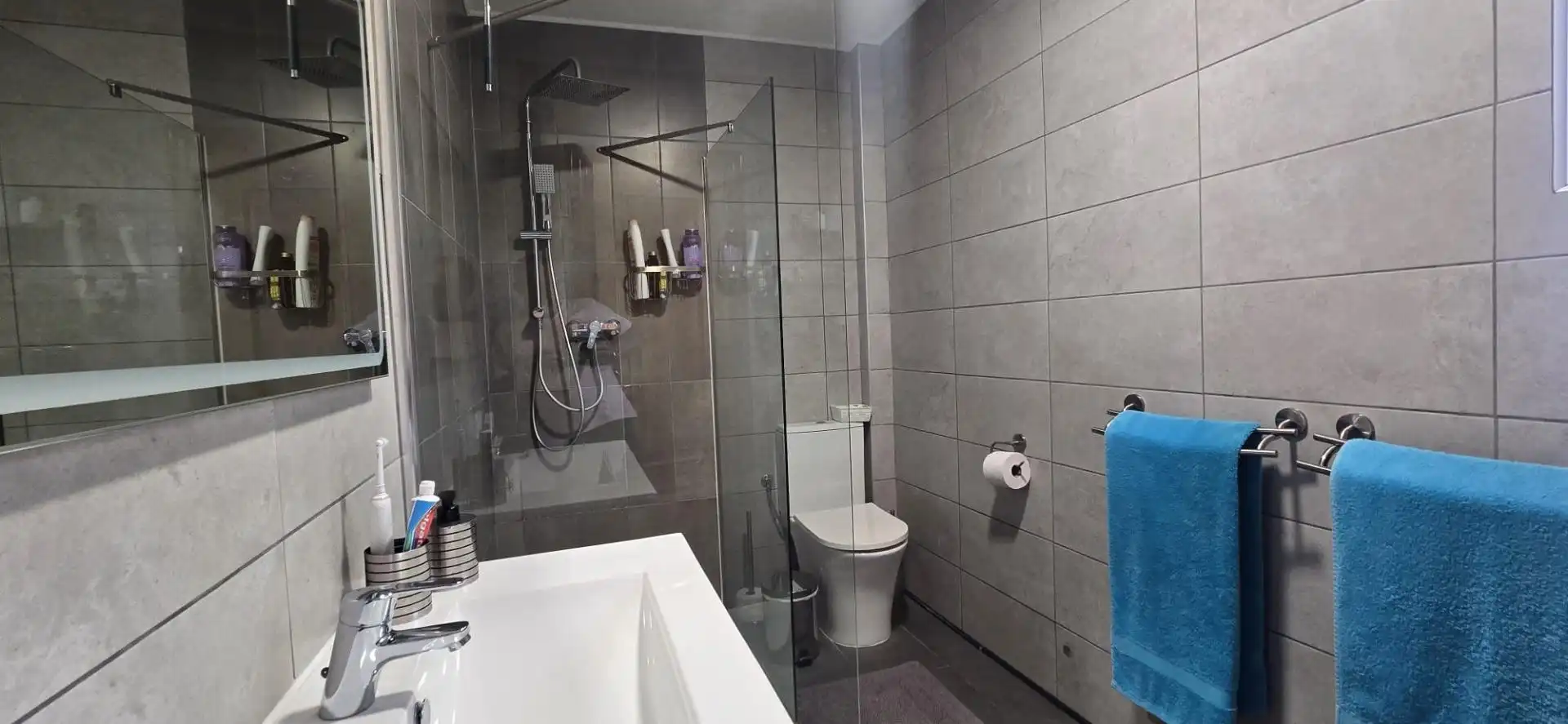 Villa con piscina in vendita a Vilamarxant, imagen 33