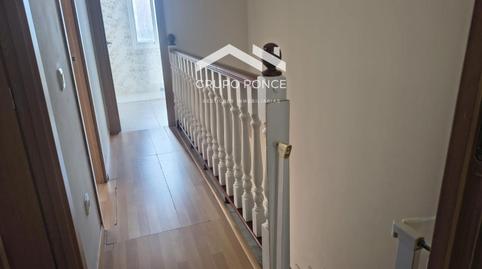 Foto 5 de Casa adosada en venta en Caballero Bonald - San José Obrero - Guadalcacín, Cádiz