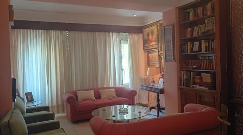 Foto 4 de Piso en venta en Asdrúbal - Bahía Blanca, Cádiz Capital