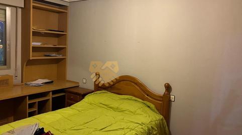 Foto 5 de Pis en venda a Rollo - Puente Ladrillo, Salamanca