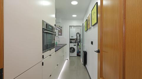 Foto 4 de Piso en venta en Carrer Dels Cedres, Can Vidalet, Esplugues de Llobregat
