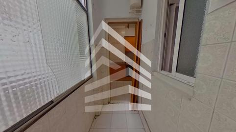 Foto 5 de Piso en venta en Carrer Numància, Barri de les Corts,  Barcelona Capital