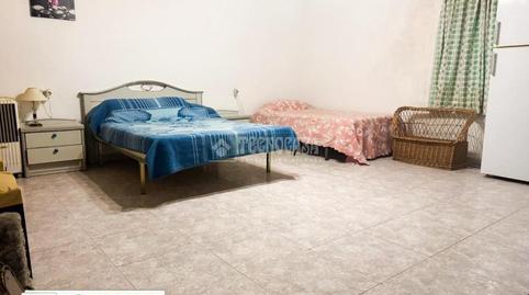 Foto 5 de Casa adosada en venda a La Carlota, Córdoba