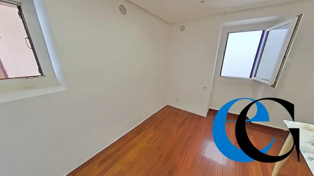 Flat for sale in Orio  with Storage room