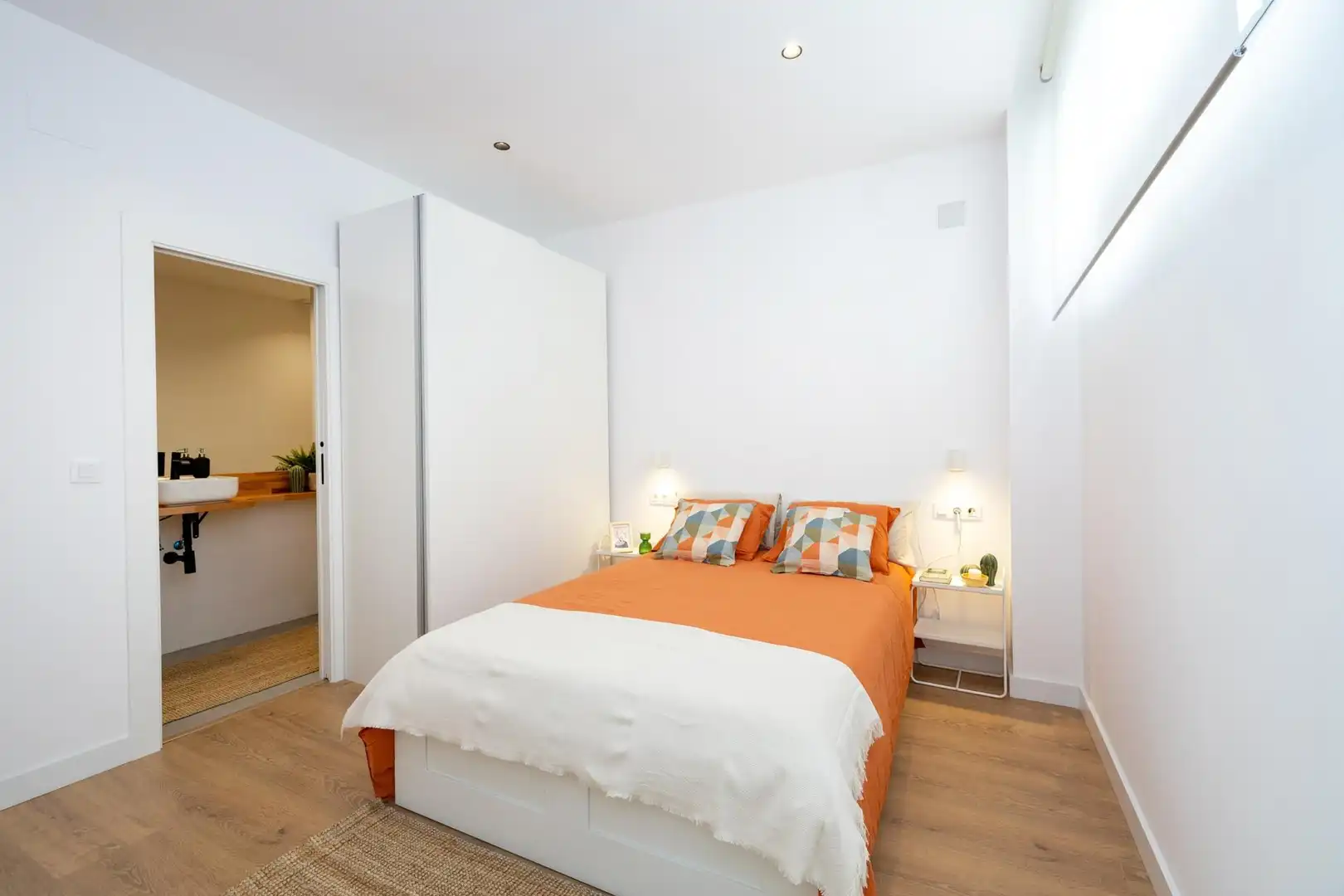 Apartament en venda a Avenida de Cadiz, imagen 4