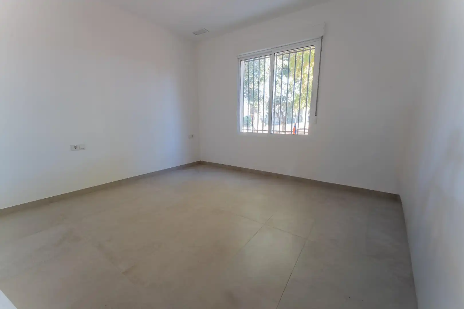 Chalet en venta en Torrellano, imagen 18