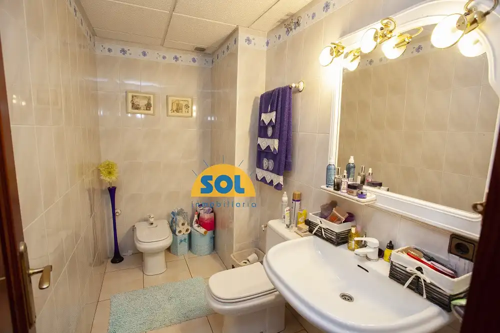 Local comercial en venda a Calle Ayala 12, imagen 7