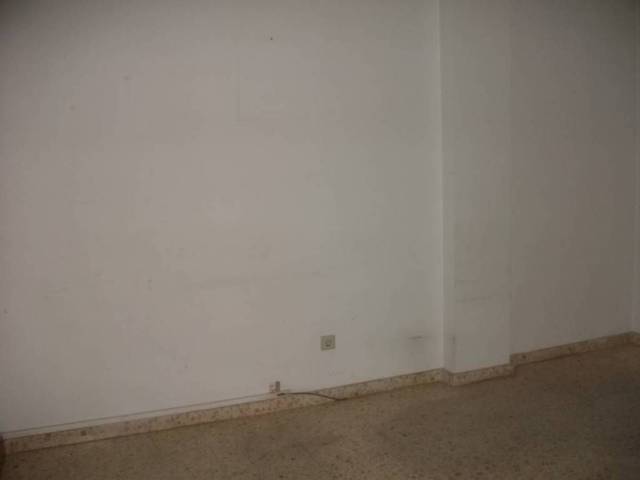 Oficina en Alquiler en Santpedor