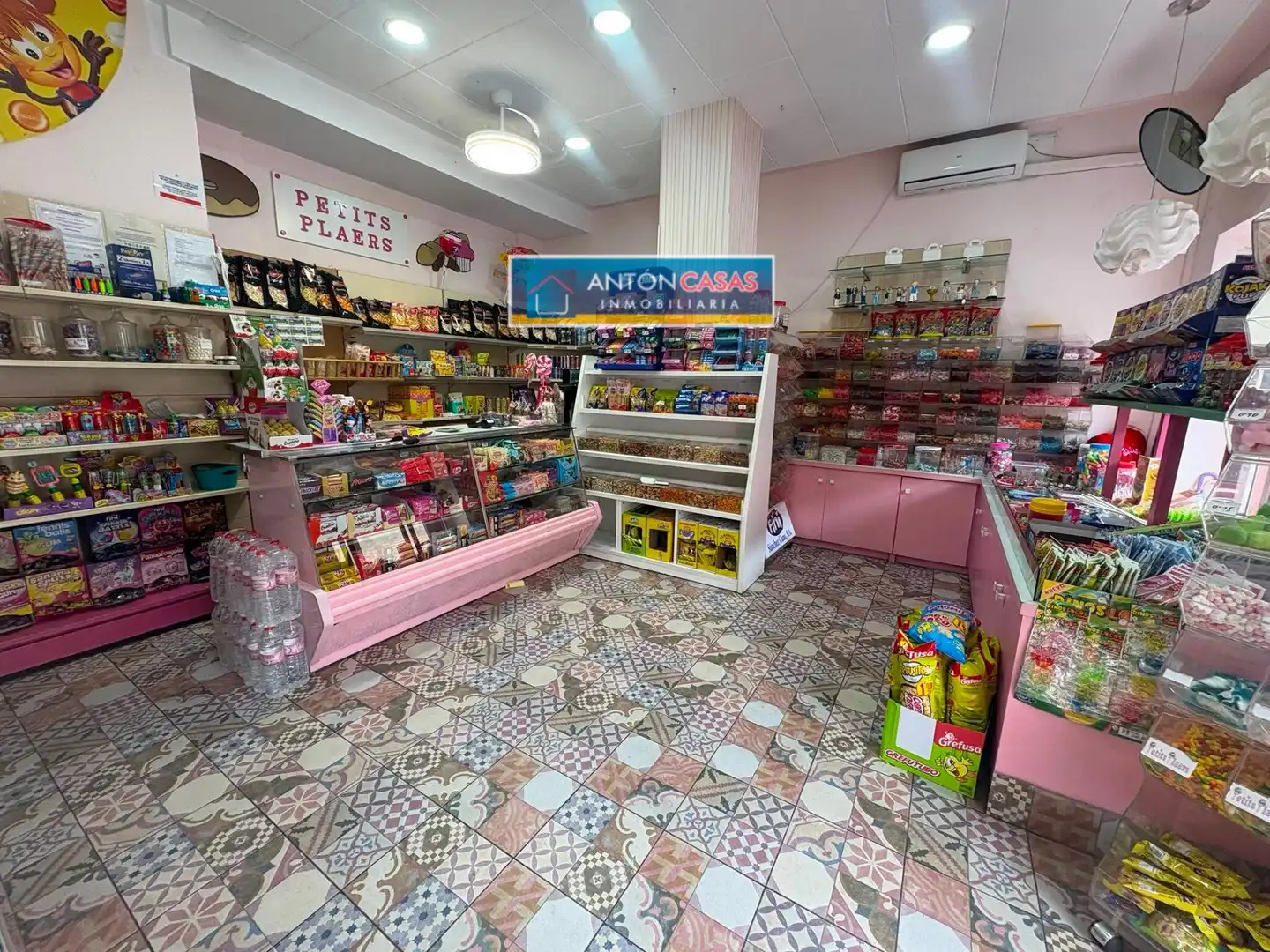 Local comercial en venda a Novelda, imagen 2