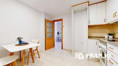 Foto 5 de Pis en venda a Centre - Eixample – Can Llobet, Barcelona