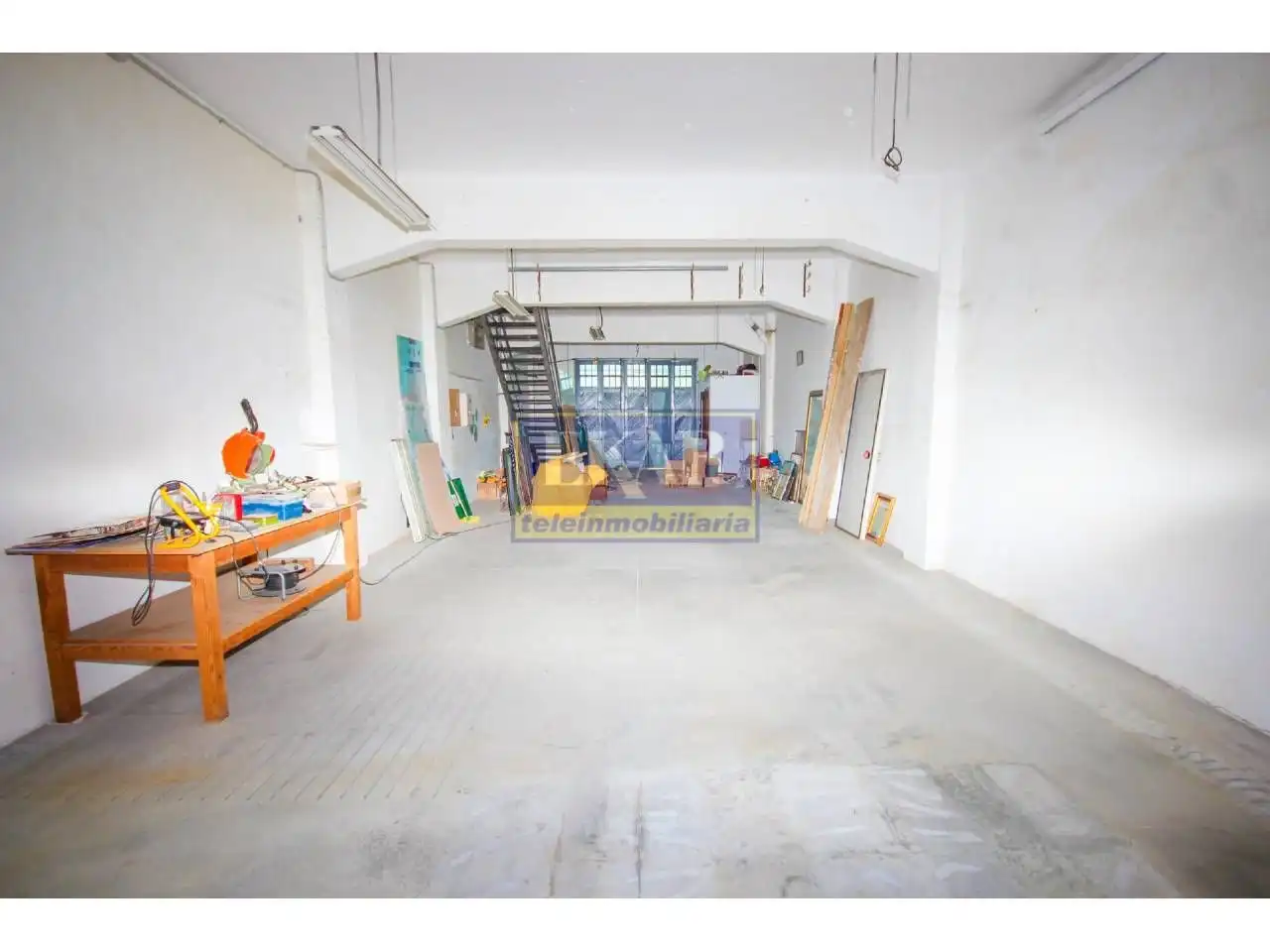 Business premises for sale in Centro - Mendibil - Santiago, imagen 13